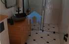 Apartament 2 camere, Zorilor - 2