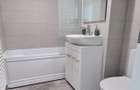 Închiriere apartament 2 camere Gorjului