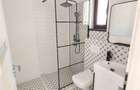 Vanzare Casa individuala - Vila - Prelungirea Ghencea - Margelelor -STB -  21500 - 5