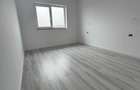 Duplex 5 camere cu zid dublu  | 119 MP utili | Remetea-Mare - 8
