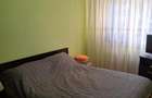 Apartament 4 camere decomandat etajul 2, Astra- Carpatilor - 3