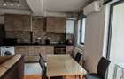 2 Camere | Bloc NOU | Mobilat-Utilat | Balcon - 4