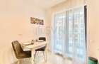 REA1021529 Studio loc parcare inclus H Lake Pipera - 8