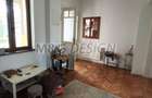 Apartament 3 camere zona Elisabetin - la casa