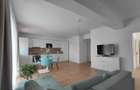 Apartament 3 camere Pipera Porche - 3