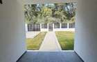 Casa de inchiriat Balotesti padure - 2