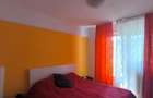 Cismigiu - Facultatea de Drept | 2 Camere | Centrala Imobil | Pet Friendly