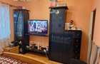 Apartament cu o camera Victoriei. - 6