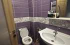 Berceni - Metalurgiei | Apartament 2 Camere Modern | Loc Parcare - 11