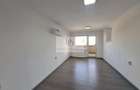 Casă pentru Birouri | 230 mp | 4 Locuri de Parcare | Gheorgheni - 9