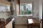 Apartament cu 1 cameră, 39.34 mp, zona Zorilor - 2