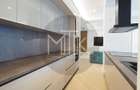 Cortina 126 I Penthouse | Pipera - Erou Iancu Nicolae - 1