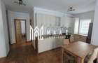 Apartament 3 camere | 70 MPU I Turnisor I Loc Parcare I 2 Bai