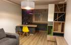 APARTAMENT 2 CAMERE DE INCHIRIAT IN PALLADY RESIDENCE 1