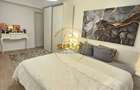 APARTAMENT DE 3 CAMERE DE VANZARE BDUL GH IONESCU-SISESTI - 7
