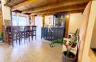 Apartament 4 camere, 89 mp, mobilat, utilat, terasa, parcare, zona Tăuțiului! - 2