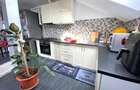 Apartament 3 camere cu vedere spre munti, zona Pictor Brana 0% Comision - 8