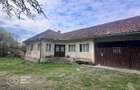 Casă cu teren generos 1.944 mp, Măgulicea, Vârfurile - 4
