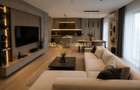 Studio de vanzare | Th. Pallady | Metrou | 0% Comision | 2027 | Lux - 4