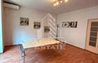 Apartament pretabil birouri, 4 incaperi, 130 mp, Central Timisoara - 2