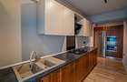 Apartament 4 camere cu vedere la mare si lac - Aviatorii Residence - 4