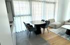 Apartament Premium | 3 camere | Promenada - 4