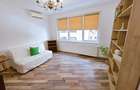 2 camere de închiriat – Ultracentral, Sala Palatului – Calea Victoriei mobilat - 25