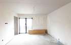 Casa 4 camere de vanzare in Dezmir - 1