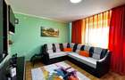 Casă de vânzare – Duplex -curte proprie, Țiglina 3 - 1