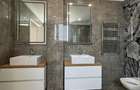 Becali Imobiliare - PENTHOUSE SPECTACULOS *** 5 CAMERE ***MUTARE IMEDIATA*** - 13