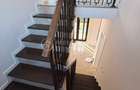 Casă 4 camere 110mp 2băi, Valea Adâncă - 11