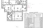 4 camere- Etajul 3/8- Bloc Anvelopat-84,51 mp-Modoran Ene - 18