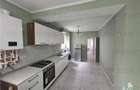 Vila de VANZARE Crevedia pretabil resedinta /Iinvestitie - 7