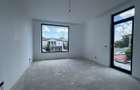 Vila noua | 5 camere | 4 dormitoare | curte proprie - 2