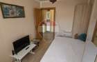 Apartament cu 3 camere 78 mp - 4