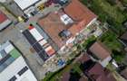 Spatiu industrial, 520 mp utili - Zona Turnisor - 12