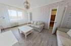 Apartament 3 camere,  Piața Sudului,  Sun Plaza,  metrou - 1