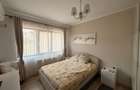 Inchiriere Apartament 2 camere/ Complex Exigent-One - Direct Proprietar - 1