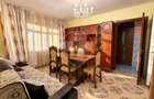 Apartament cu 2 camere de vânzare / Central/ Bacau - 7