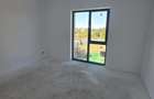 Duplex Premium-Bragadiru la limita cu Sector 5-Teren 270 mp - 14