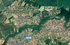 Vanzare 1875 mp teren Snagov, langa padure, zona superba, toate utilitatile - 6