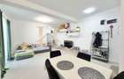 BRAYTIM.Etaj 2.Mobilat si Utilat.Loc de parcare - 3