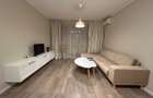 City of Mara| 2 camere| parcare subterană | balcon| 62 mp - 1
