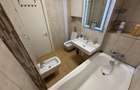 Apartament 2 camere Decebal - 6
