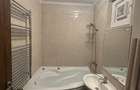 Apartament 3 camere de vanzare, semidecomandat, etaj intermediar, bloc fara risc - 16