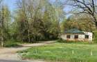 Teren intravilan 1.014 mp | Valu lui Traian | P+4E | Forest M - 5