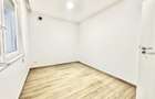 Duplex de inchiriat - 5 camere - 110 mp - Mosnita Veche - 5