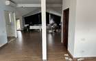 Spatiu pretabil birouri - 4