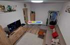 Apartament 2 Camere 1 Decembrie 1918 COD 270 - 2
