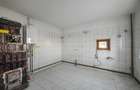 Tartasesti,str. Principala, 3040 mp teren, P+1, casa 1998, deschidere 12 m - 9